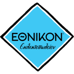 cropped-ethnikon500x500.png